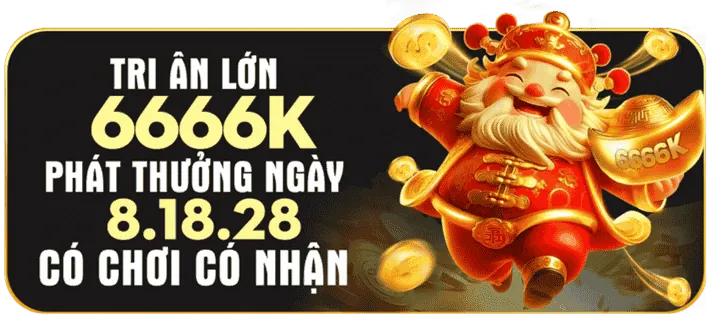 Hộp quà và các ưu đãi đặc biệt