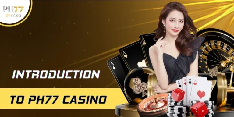 Hướng dẫn tải và cài đặt mb6666 app