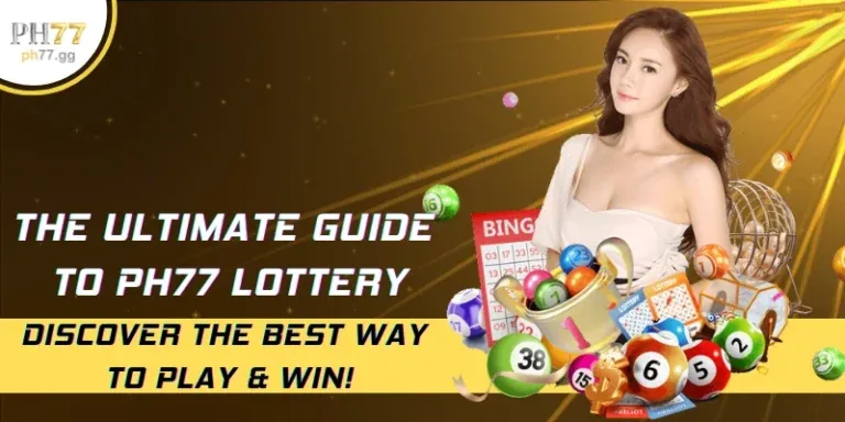 Hướng dẫn tải và cài đặt mb6666 app