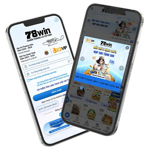 Kho game đa dạng mb6666 app