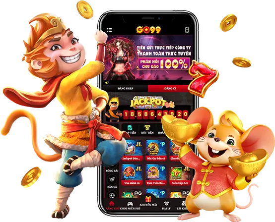 Ưu Đãi Đặc Biệt Cho Từng Sảnh Game mb6666 app