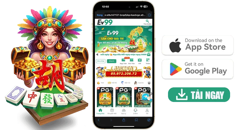 Xác thực 2 yếu tố mb6666 app