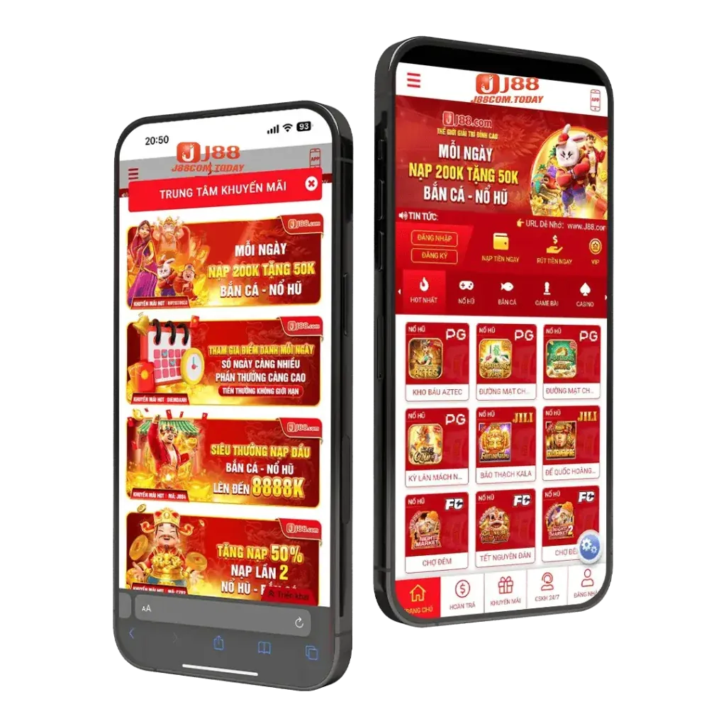 Các phương thức nạp tiền đa dạng tại mb6666 app