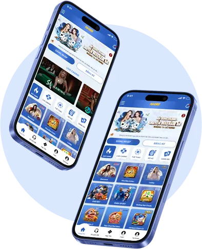 Giá trị cốt lõi mb6666 app