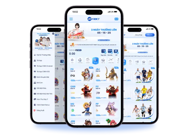 Hướng dẫn cá cược an toàn mb6666 app
