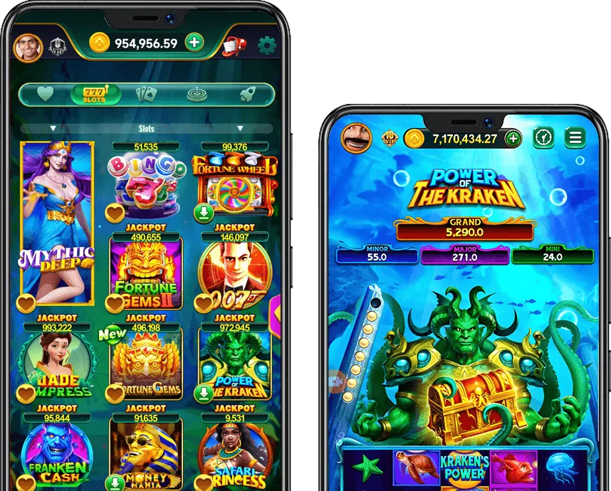 Chính sách bảo mật mb6666 app