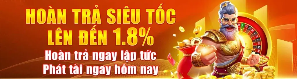 Khuyến mãi slot mb6666 app