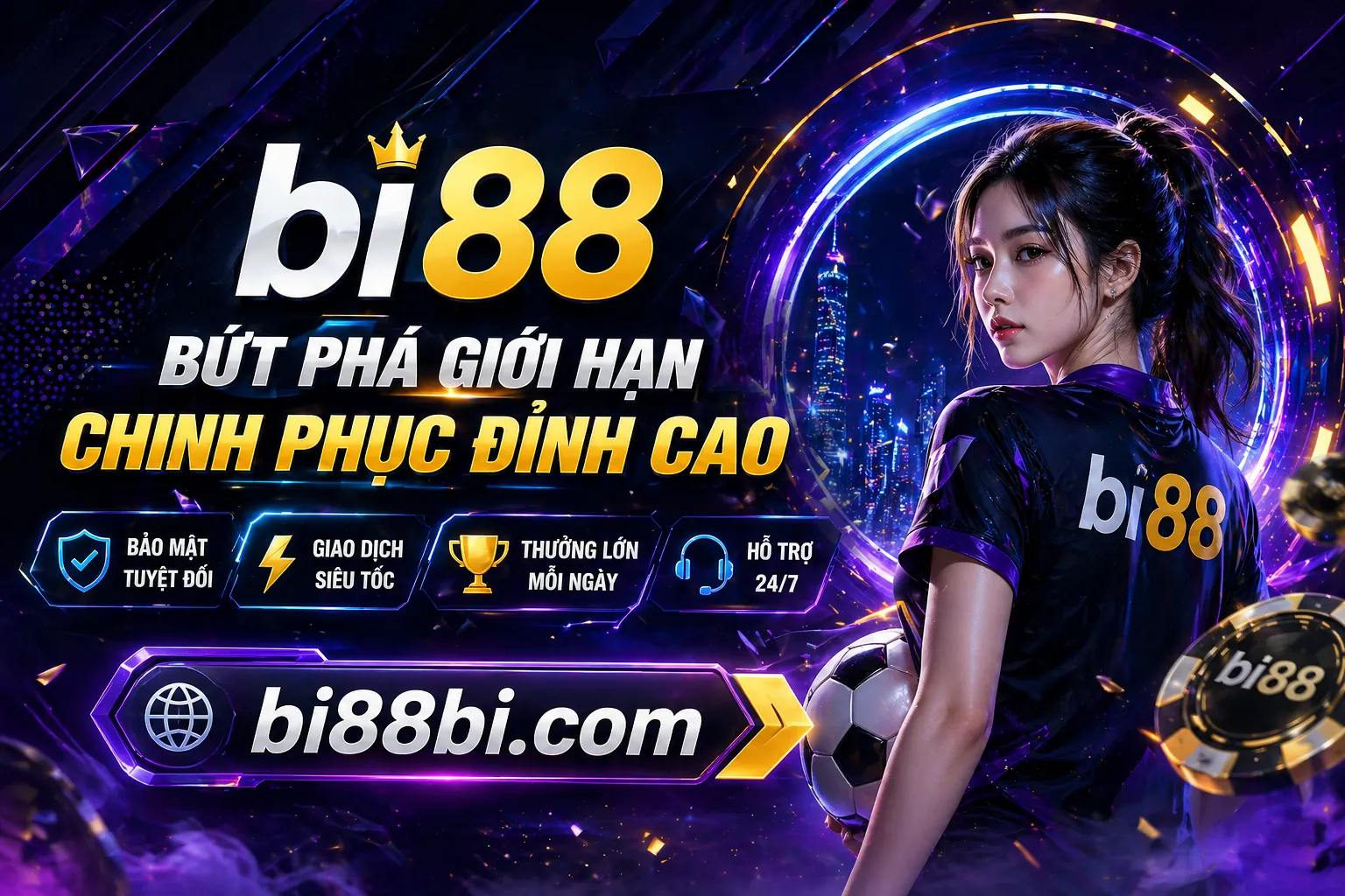 Hình ảnh Điều khoản Dịch vụ của mb6666 app