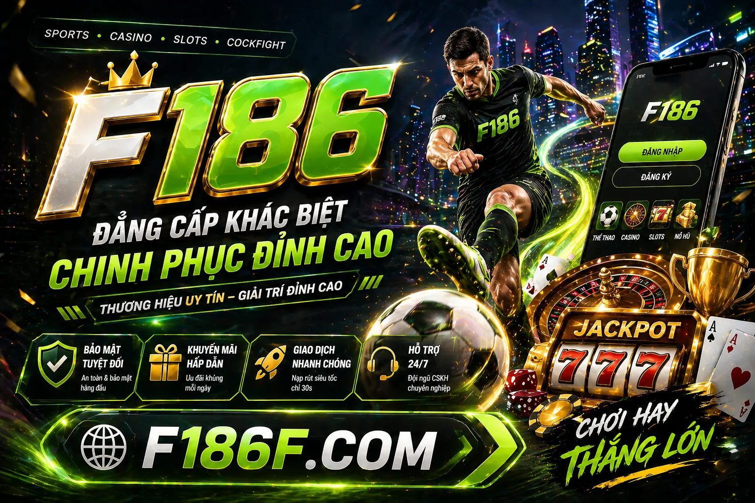 Đá gà trực tuyến tại mb6666 app