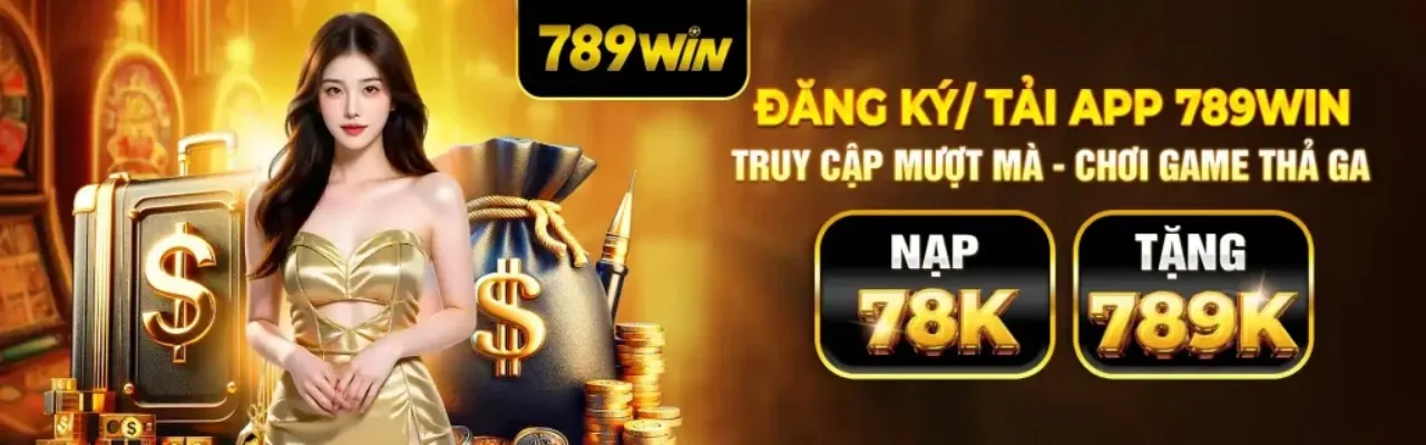 Giao diện đăng nhập an toàn của mb6666 app