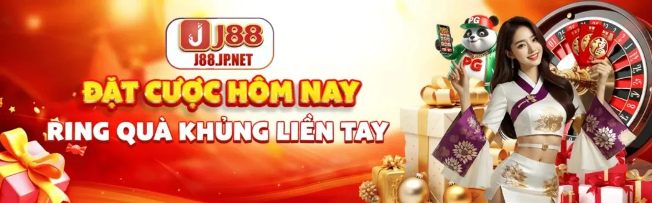 Tin tức mb6666 app mới nhất