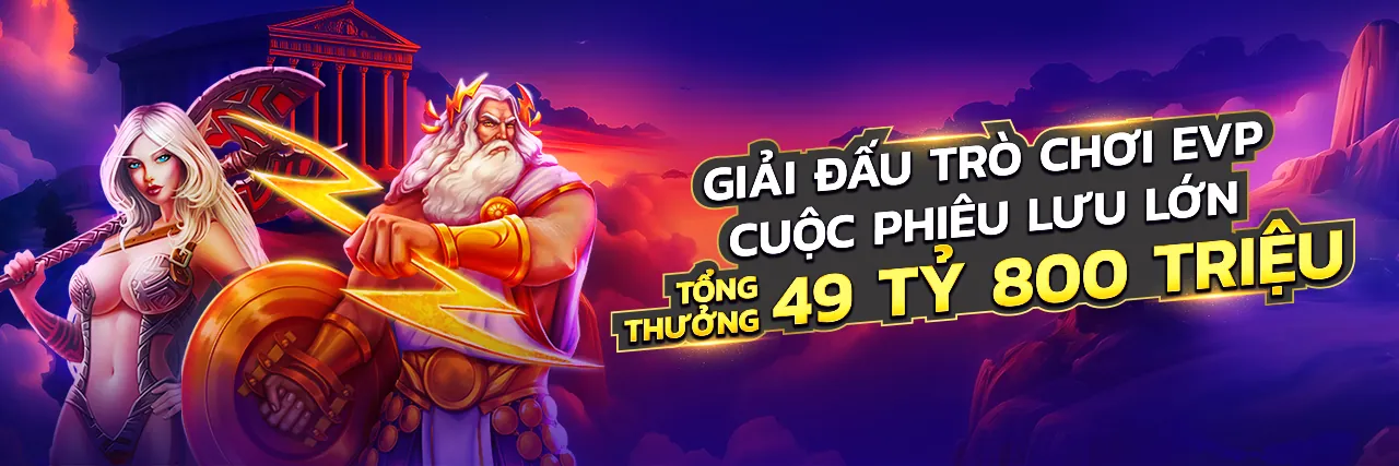Sòng bạc mb6666 app với các trò chơi đẳng cấp