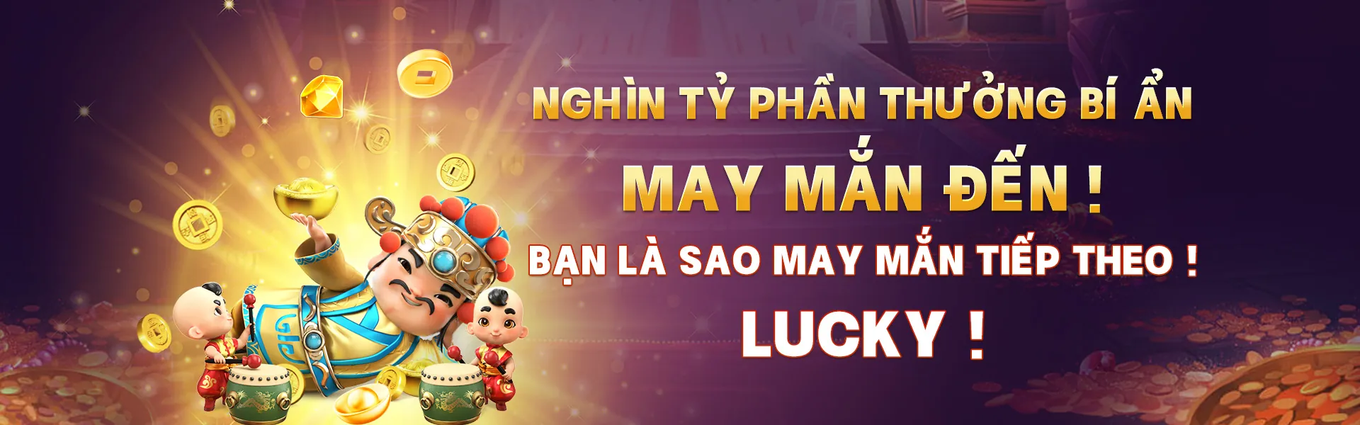 Hình ảnh chính ứng dụng mb6666, hướng dẫn tải và cài đặt