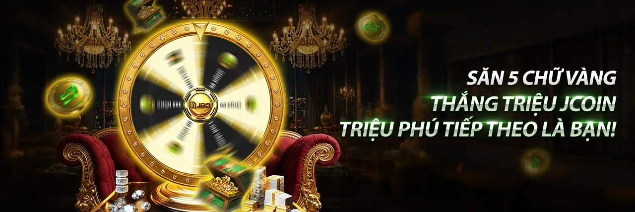 Hình ảnh nền tảng mb6666 app cam kết cờ bạc có trách nhiệm