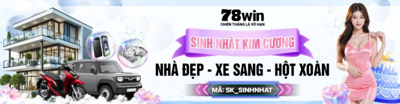 Đội ngũ hỗ trợ khách hàng chuyên nghiệp của mb6666 app