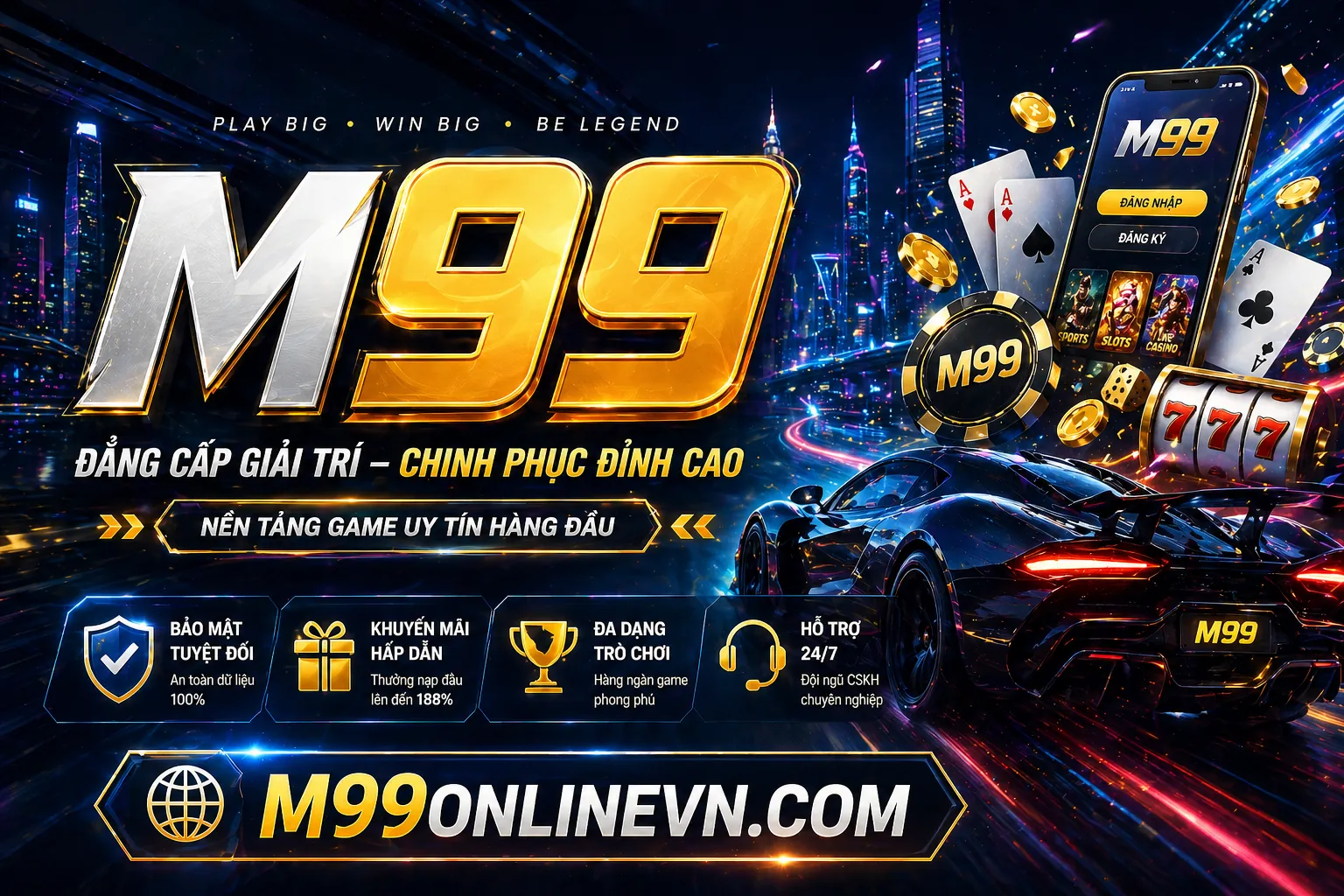 Hình ảnh tổng quan về chính sách quyền riêng tư của mb6666 app, thể hiện sự bảo mật dữ liệu và niềm tin của người dùng.