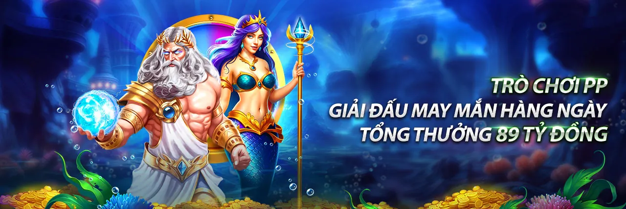 Thế giới bắn cá mb6666 app sôi động