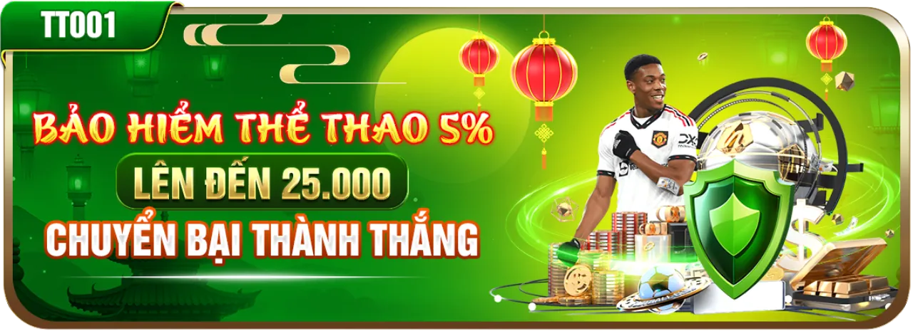Sân vận động bóng đá với ánh đèn rực rỡ và logo mb6666 app