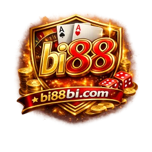 Các chương trình khuyến mãi tại mb6666 app