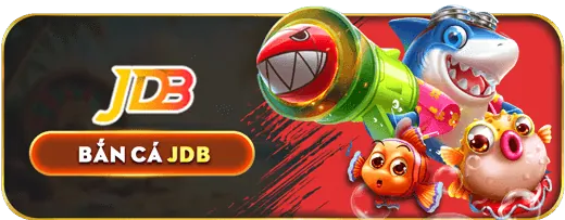 Tính năng bảo mật và chống gian lận của mb6666 app