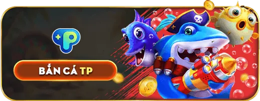 Cá cược có trách nhiệm mb6666 app