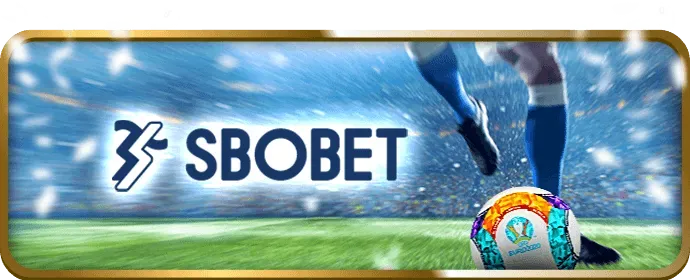 An toàn và bảo mật mb6666 app
