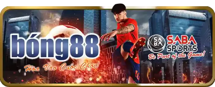 Màn hình đăng nhập ứng dụng mb6666