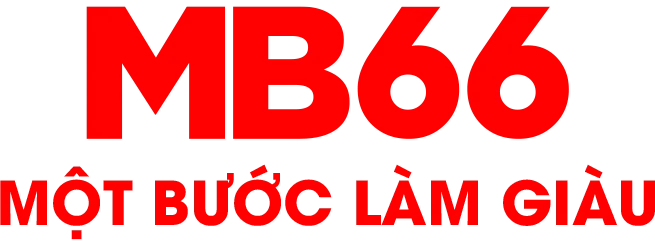 mb6666 app