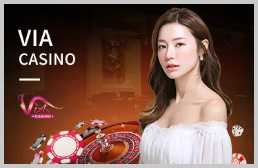 Casino trực tuyến trên mb6666 app