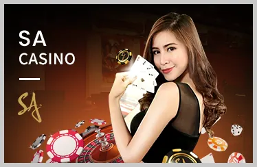 Trò chơi nổ hũ trên mb6666 app