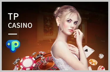 Game Bắn Cá mb6666 app