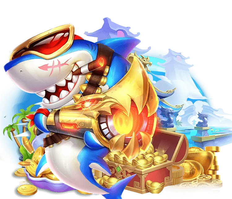 Trò chơi Live Casino tại mb6666 app