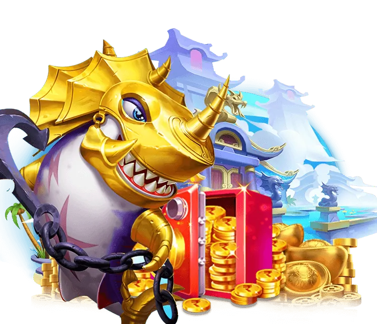 Hỗ trợ trực tuyến 24/7 của mb6666 app