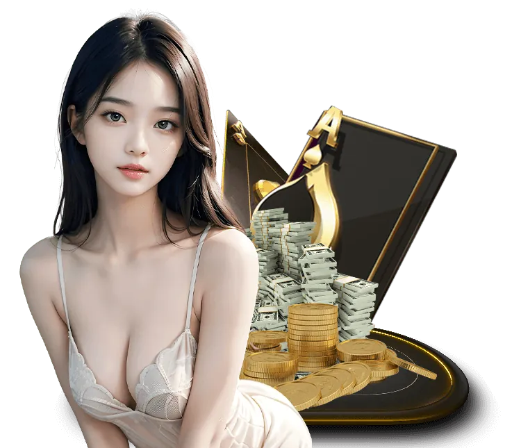 Các trò chơi bài truyền thống tại mb6666 app