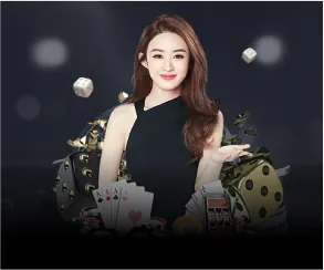 Cơ hội thắng lớn mb6666 app