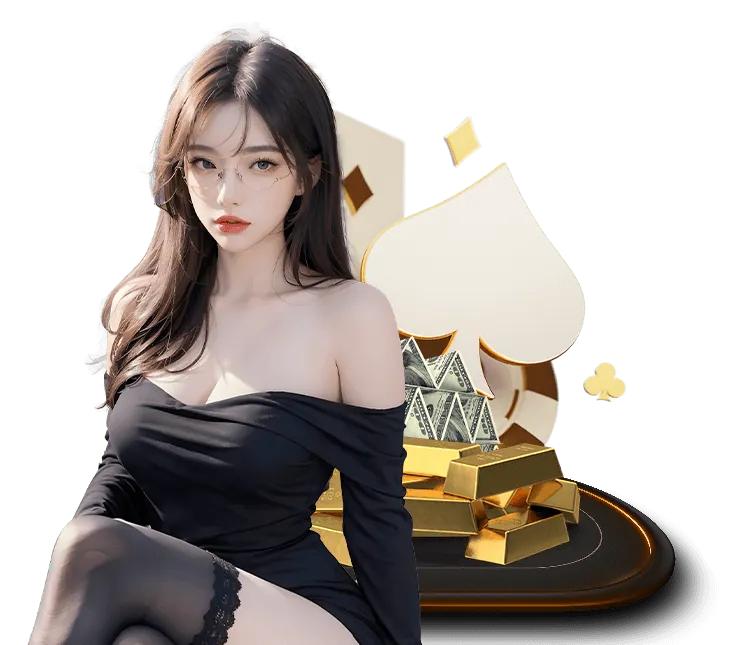 Ưu Đãi Khủng mb6666 app