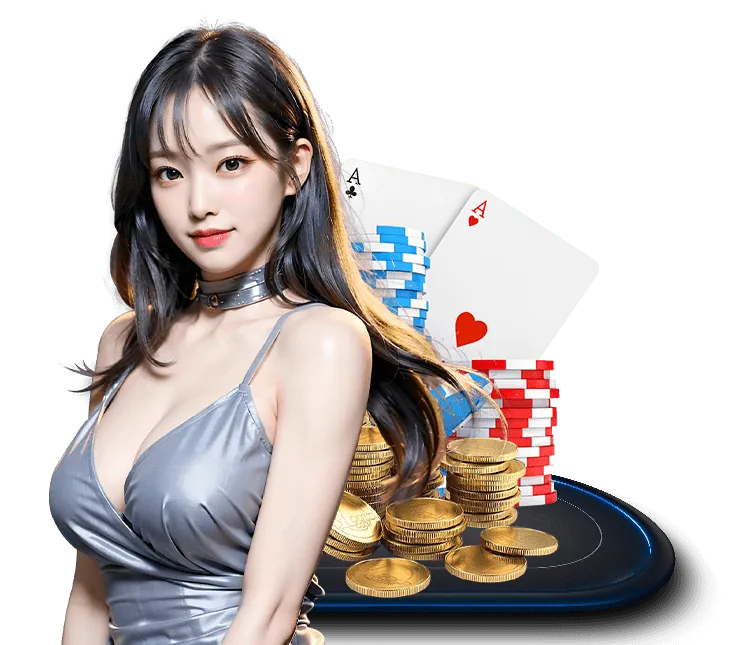 Kho game đa dạng tại mb6666 app