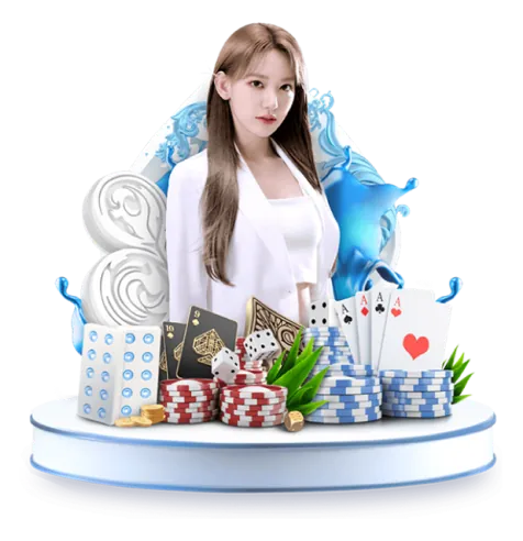 Hỗ trợ khách hàng mb6666 app 24/7