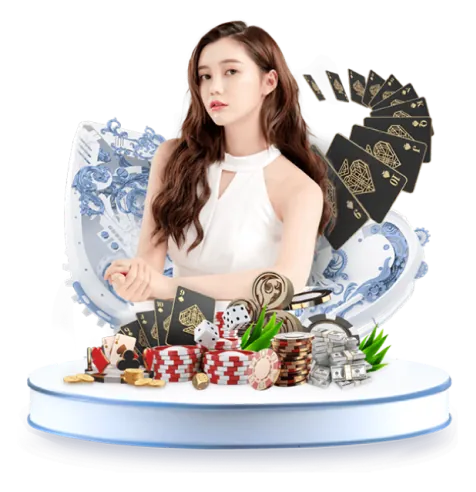 Trò chơi bắn cá mb6666 app